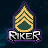 riker_x's Twitch profile picture