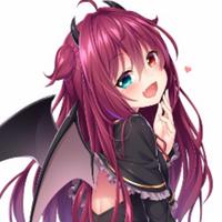 riki482's Twitch profile picture