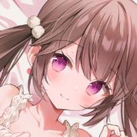 rikojoy_'s Twitch profile picture