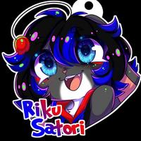 rikusatori's Twitch profile picture