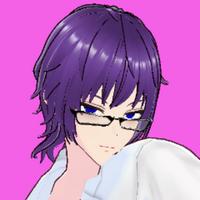 rikuwane's Twitch profile picture