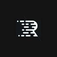 riley_52's Twitch profile picture