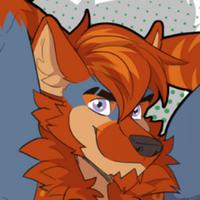 rileyeen's Twitch profile picture