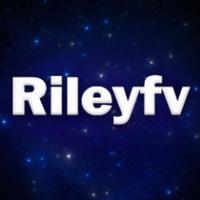 rileyfvv's Twitch profile picture