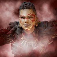 rileymekinac's Twitch profile picture