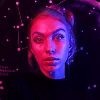 rileyrose's Twitch profile picture