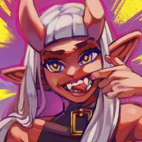 rim_jims's Twitch profile picture