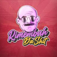 rimembahdashit's Twitch profile picture