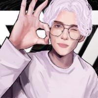 rimer77's Twitch profile picture