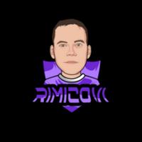 rimicovi_'s Twitch profile picture