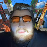 rimleech's Twitch profile picture