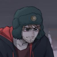 rimmy's Twitch profile picture