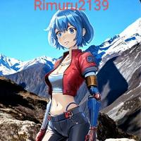 rimuru2139's Twitch profile picture