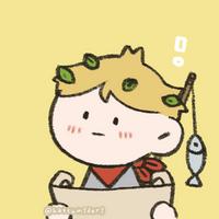 rimzi_'s Twitch profile picture