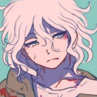rin_orimura's Twitch profile picture