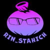 rin_stahich's Twitch profile picture