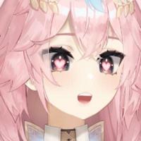 rinamarinavt's Twitch profile picture