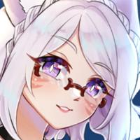 rinbanana's Twitch profile picture