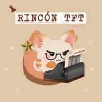 rincontft's Twitch profile picture