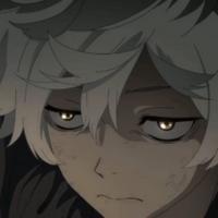 rincyq's Twitch profile picture
