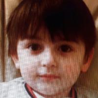 ringadinho's Twitch profile picture