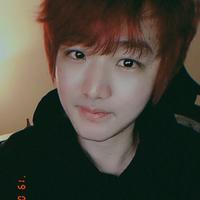 ringdongding's Twitch profile picture