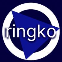 ringko1988's Twitch profile picture