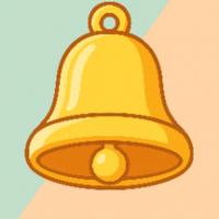 ringthebelll's Twitch profile picture