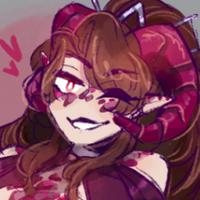 rinienna's Twitch profile picture