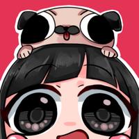 rinlinlin's Twitch profile picture