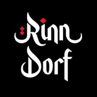 rinndorfv5's Twitch profile picture