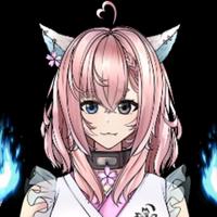 rinne0704's Twitch profile picture