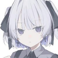 rinne_nya's Twitch profile picture