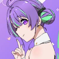 rinne_omine's Twitch profile picture