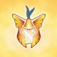 rinneralore's Twitch profile picture