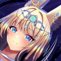 rinnibun's Twitch profile picture