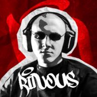 rinous_asher's Twitch profile picture