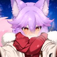 rinreearts's Twitch profile picture