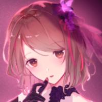 rintaichou's Twitch profile picture