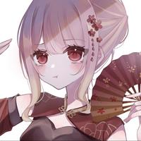 rintan_n's Twitch profile picture