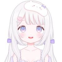 rintaso15's Twitch profile picture