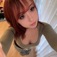 rinuyii's Twitch profile picture