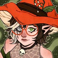 rioanne's Twitch profile picture