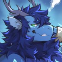 riokuart's Twitch profile picture