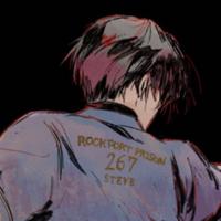 rioluu1's Twitch profile picture
