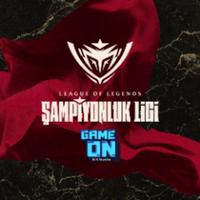 riotgamesturkish's Twitch profile picture