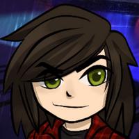 riozeronine's Twitch profile picture