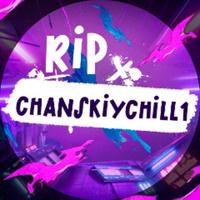 ripchanskiychill1's Twitch profile picture