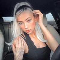 ripraraa's Twitch profile picture