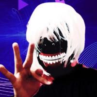 riquinhotv's Twitch profile picture